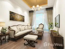 3 Phòng ngủ Chung cư for sale at Ariyana Beach Resort & Suites, Khuê Mỹ, Ngũ Hành Sơn