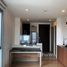 1 Bedroom Condo for sale at Rhythm Sukhumvit 50, Phra Khanong