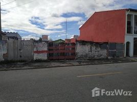  Земельный участок for sale in Jacarei, Сан-Паулу, Jacarei, Jacarei