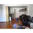 3 Bedroom Apartment for sale at CHARCAS 3900, Federal Capital, Buenos Aires, Argentina