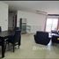 3 спален Квартира в аренду в SV City Rama 3, Bang Phongphang, Ян Наща