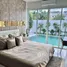 4 Bedroom Villa for rent in Pattaya, Bang Lamung, Pattaya