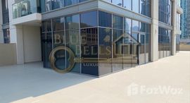 Available Units at Bellevue Tower 1