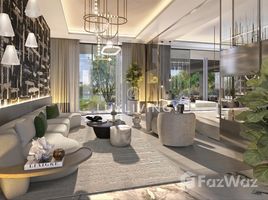 8 спален Вилла на продажу в Lanai Island, Royal Residence, Dubai Sports City, Дубай