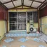 2 Schlafzimmer Haus zu verkaufen in Bang Kraso, Nonthaburi, Bang Kraso, Mueang Nonthaburi, Nonthaburi