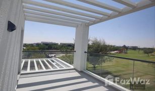 4 Bedrooms Villa for sale in , Dubai Trinity