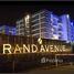 2 спален Квартира в аренду в Grand Avenue Residence, Nong Prue