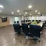 920 제곱미터입니다 Office for rent at The Pretium Bangna, Bang Kaeo, Bang Phli, 사무트 프라 칸, 태국