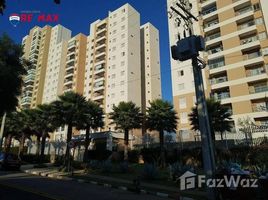 6 Bedroom Townhouse for sale at Sorocaba, Sorocaba