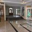 7 Bedroom House for sale at Tropicana, Sungai Buloh, Petaling, Selangor