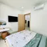 1 Habitación Villa en alquiler en Tho Quang, Da Nang, Tho Quang