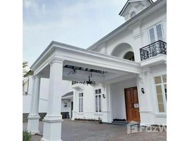 5 Bedroom House for sale in Aceh, Pulo Aceh, Aceh Besar, Aceh