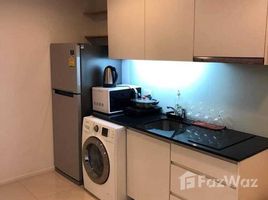 3 спален Кондо в аренду в 15 Sukhumvit Residences, Khlong Toei Nuea