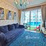 2 спален Квартира на продажу в My Resort Hua Hin, Нонг Кае, Хуа Хин, Прачуап Кири Кхан
