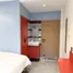 4 Bedroom Townhouse for rent in Bang Chak, Bangkok, Bang Chak, Phra Khanong, Bangkok