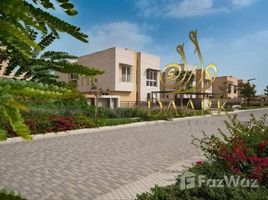 Studio Appartement à vendre à Al Zahia., Al Zahia