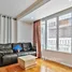 1 Bedroom Apartment for rent at Focus on Saladaeng, Si Lom