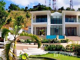 在柬埔寨出售的 屋, Pir, 西哈努克城, Preah Sihanouk, 柬埔寨