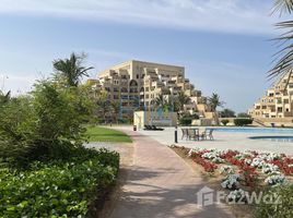 1 Bedroom Apartment for sale at Yakout, Bab Al Bahar, Al Marjan Island