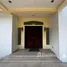 4 Habitación Casa en venta en Valle Verde 3, Pasig City, Eastern District