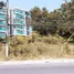  Land for sale in Prachuap Khiri Khan, Nong Kae, Hua Hin, Prachuap Khiri Khan