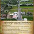  Land for sale in Lat Sawai, Pathum Thani, Lat Sawai, Lam Luk Ka
