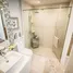 1 Bedroom Condo for rent at One Tower Pratumnak, Nong Prue