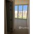 3 Bedroom Apartment for sale at Seashell, Al Alamein