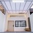 3 спален Дом for rent in Khlong Tan Nuea, Бангкок, Khlong Tan Nuea, Щаттхана