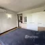 Estudio Departamento en alquiler en Twenty Anson, Chinatown, Outram, Central Region