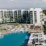 Estudio Departamento en venta en Hurghada City, Hurghada, Red Sea, Egipto