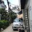 2 Schlafzimmer Haus zu verkaufen in Binh Thanh, Ho Chi Minh City, Ward 7, Binh Thanh
