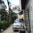 2 Bedroom House for sale in Binh Thanh, Ho Chi Minh City, Ward 7, Binh Thanh