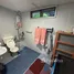 Estudio Apartamento en alquiler en The Pano, Bandar Kuala Lumpur, Kuala Lumpur, Kuala Lumpur, Malasia