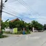  Land for sale in Bang Muang, Nonthaburi, Bang Muang, Bang Yai, Nonthaburi, Thailand