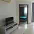 1 Bedroom Apartment for sale at Laguna Beach Resort 3 - The Maldives, Nong Prue, Pattaya