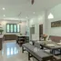 บ้านเดี่ยว 5 ห้องนอน ให้เช่า ในทำเล ไสไทย, กระบี่, ไสไทย, เมืองกระบี่, กระบี่