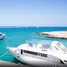 1 Bedroom Apartment for sale at Storia Del Mare, Al Fondok St.
