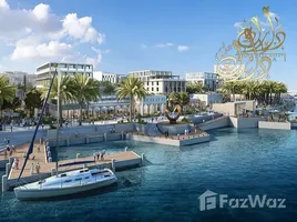 2 غرفة نوم شقة للبيع في Rimal Residences, Palm Towers, Al Majaz