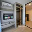 Studio Condo for rent at Life Rama 4 - Asoke, Khlong Toei
