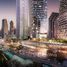 1 спален Квартира на продажу в The Address Residences Dubai Opera, Downtown Dubai