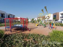 3 спален Дом на продажу в Marbella, Mina Al Arab, Ras Al-Khaimah