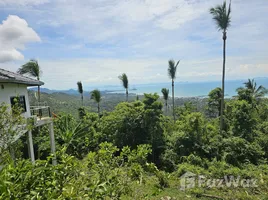 ขายที่ดิน ใน อ่างทอง, สุราษฎร์ธานี, อ่างทอง, เกาะสมุย