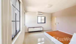 3 Bedrooms House for sale in Mae Hia, Chiang Mai 