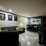 4 Schlafzimmer Haus zu verkaufen in Oreamuno, Cartago, Oreamuno
