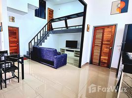 2 Schlafzimmer Haus zu vermieten im Ao Nang Valley, Ao Nang, Mueang Krabi, Krabi, Thailand