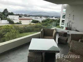 4 chambre Appartement à vendre à Puchuncavi., Quintero, Valparaiso, Valparaiso