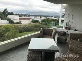 4 Habitación Apartamento en venta en Puchuncavi, Quintero, Valparaíso