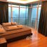 2 Bedroom Condo for rent at Le Monaco Residence Ari, Sam Sen Nai, Phaya Thai