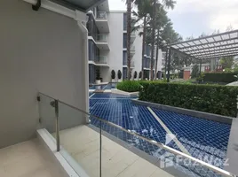 2 Bedroom Condo for rent at The Pine Hua Hin , Nong Kae, Hua Hin, Prachuap Khiri Khan, Thailand
